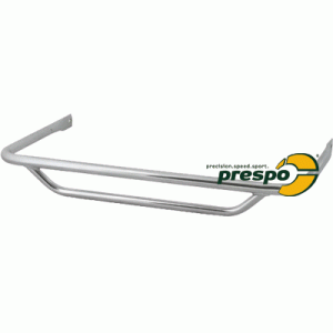 No. 02 upper front bumper KG  MK20-27 (CIK-Mini)