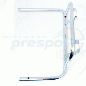 support for side pod EUROSTAR AGILE   right side