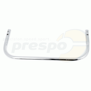 lower  front bumper PAROLIN AGILE/DYNAMICA
