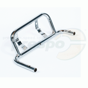 support for side pod EUROSTAR CIK-MINI   right side