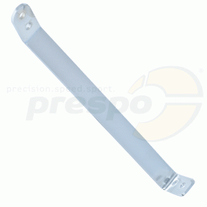 lower support for front panel EUROSTAR Dynamica