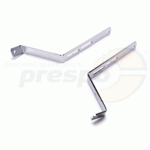 No. 15 double higher support for front panel KG MK20  (CIK-Mini)