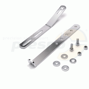 No. 16 lower support for front panel KG MK20  (CIK-Mini) curved version