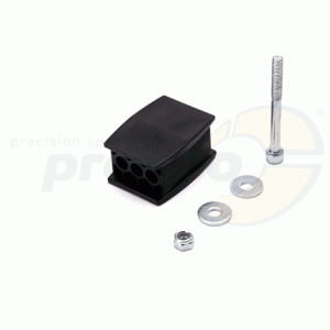 spacer for higher support front panel KG MK20  (CIK-Mini)
