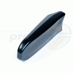 No. 05 side pod KG MK20  (CIK-Mini)   colour: black