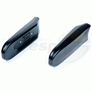 No. 05 Satz side pod KG MK20  (CIK-Mini)   colour: black