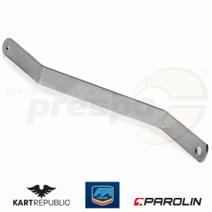 upper support for front panel   MINI
