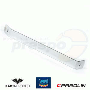 lower support for front panel   MINI