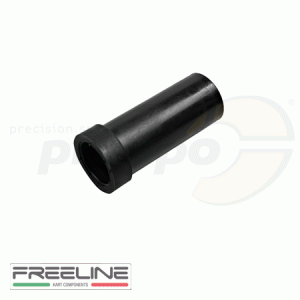 rubber bush for side pod support FREE-LINE