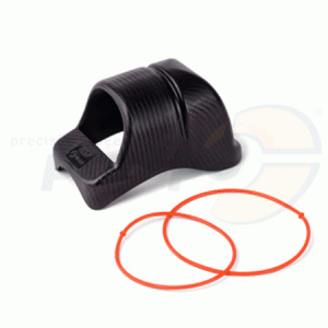 rain cover for noise filter KG  model: SHARK      CIK-Mini