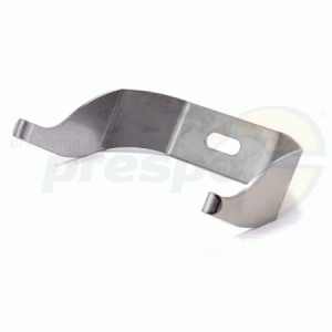 rain cover for noise filter KG  model: SHARK      CIK-Mini