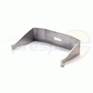rain cover for noise filter KG  model: KUBE      CIK-Mini