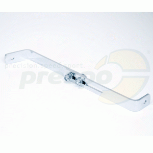 pic 28 support fro front panel downside CRG