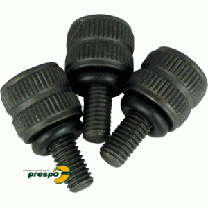 safety screw for wheel M5  Free-Line