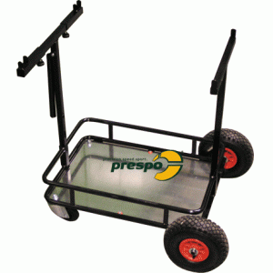 kart trolley  ECO-LINE standard