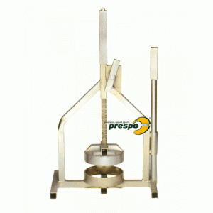 extra adjustable device for tyres removal