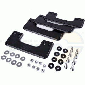 chassis protection kit KG