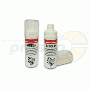 Visor Cleaner Kart Care SHIELD