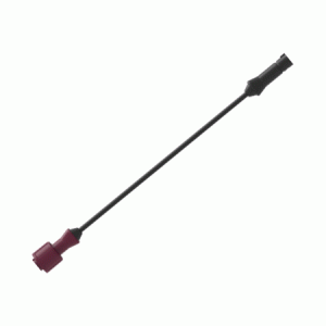 cable for data transfer Alfano Tyrecontrol AIR