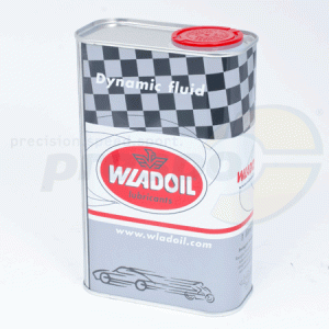 oil WLADOIL K2T