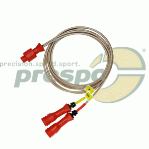 sensor for water temperature Alfano 180cm