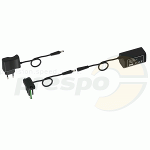 Power supply extern Alfano (Pro 3 EVO // ADM //  Box4  // Box10)