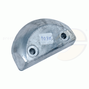 rear weight  in plumb:  1kg