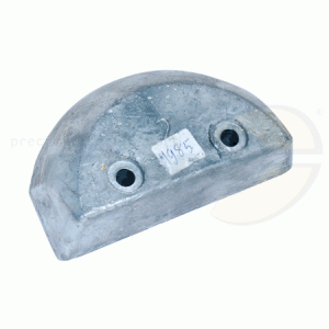 rear weight  in plumb:  2kg