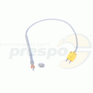 sensor exhaust temperatur My-Chron   spezial