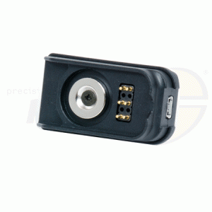 Charging adapter for battery  My-Chron MC5