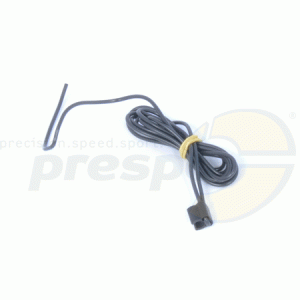 cable RPM  My-Chron 