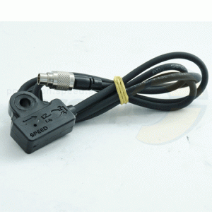 magnet sensor My-Chron (Lap time)