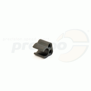 clip for rpm cable My-Chron (all models)