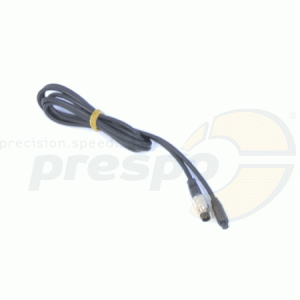 extension cable  (water temperatur)