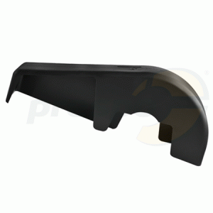 chain guard integral  CRG  2018    type: OK