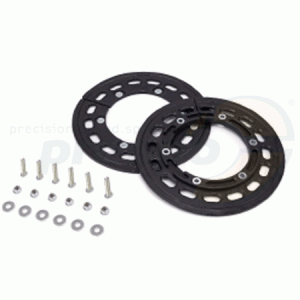 sprocket protection KG