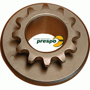sprocket Rotax FR 125 Max  type: 219  (not original)  2 teeth