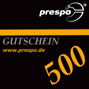 gift coupon online 500