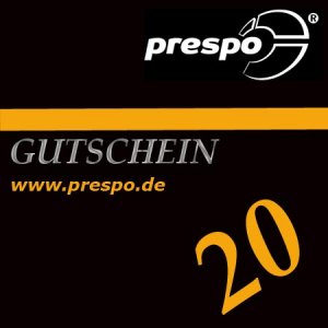 gift coupon online 20