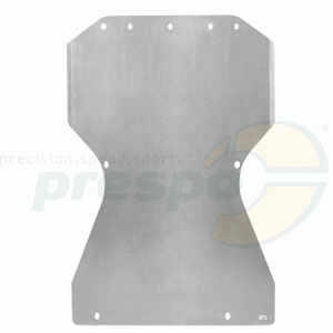 base plate CRG  Mini HERO