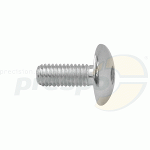 screw for base plate CRG 