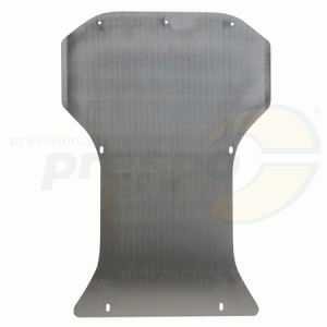 base plate CRG   BLACK MIRROR