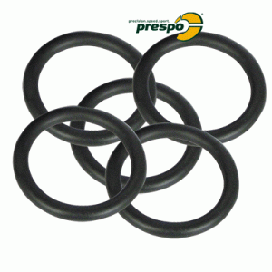 o-ring for gear lever handle CRG