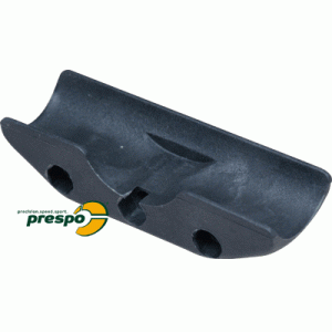 brake disc protection   CRG  without support