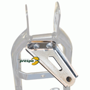 support bar for gear lever CRG