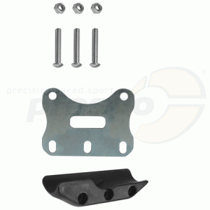 brake disc protection kit  CRG complete KZ