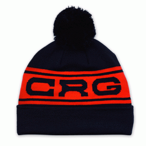 wind pool cap CRG