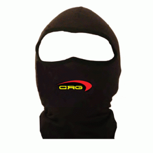 under helmet CRG / SPARCO