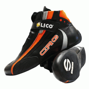 shoes CRG  SPRACO 2019  size: 39