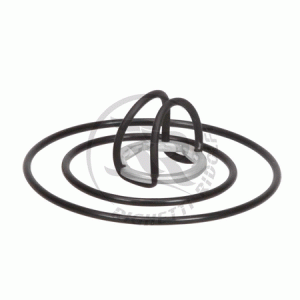 Safety Ring for Big Spark Plug (21mm)